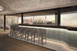 Seven Seas Splendor