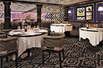 Seven Seas Splendor
