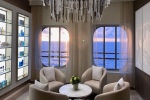 Seven Seas Splendor