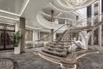 Seven Seas Grandeur