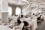 Seven Seas Grandeur