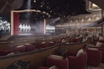 Seven Seas Grandeur
