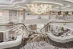 Seven Seas Grandeur