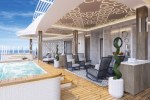 Seven Seas Grandeur