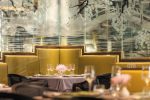 Seven Seas Grandeur