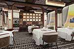 Seven Seas Grandeur