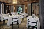 Seven Seas Prestige