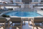Seven Seas Prestige