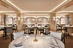 Seven Seas Prestige