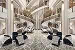 Seven Seas Prestige