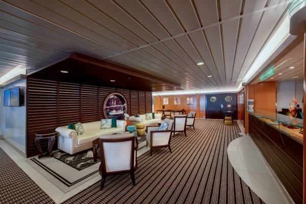 m/s Paul Gauguin