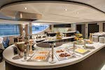 Avalon Poetry II