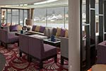 Avalon Tranquility II