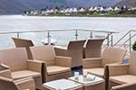 Avalon Tranquility II