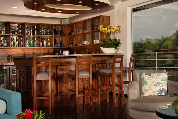 Avalon Saigon