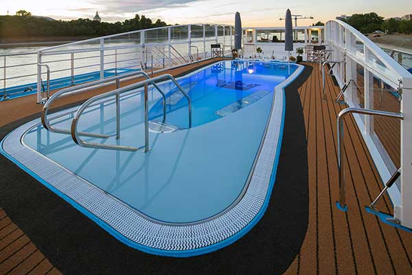 AmaLea