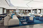 Scenic Eclipse II
