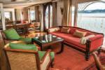 Ganges Voyager II