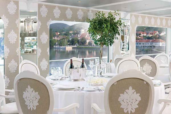 S.S. Beatrice