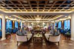 Mekong Jewel
