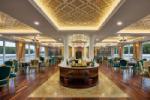 Mekong Jewel