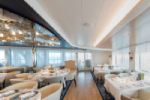 Le Jacques Cartier