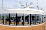 Ocean Explorer