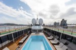 World Voyager