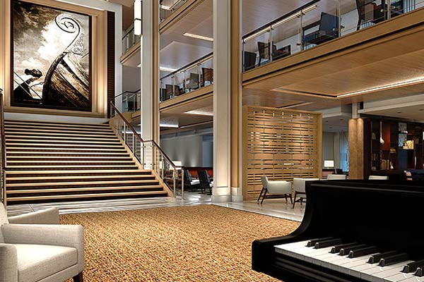 Viking Star