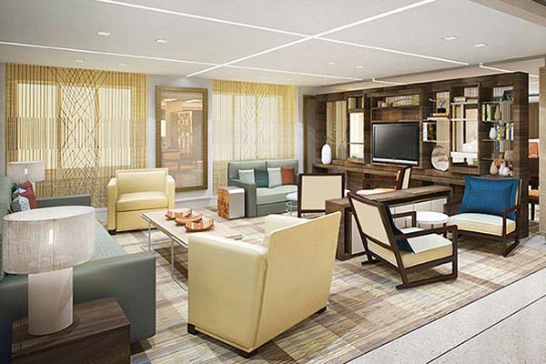 Viking Star