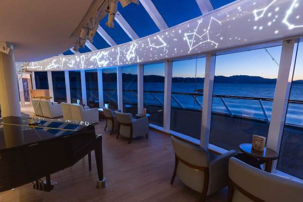 Viking Sky