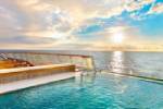 Viking Sky