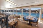 Viking Sky