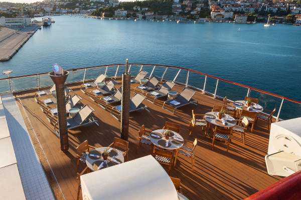 Viking Orion