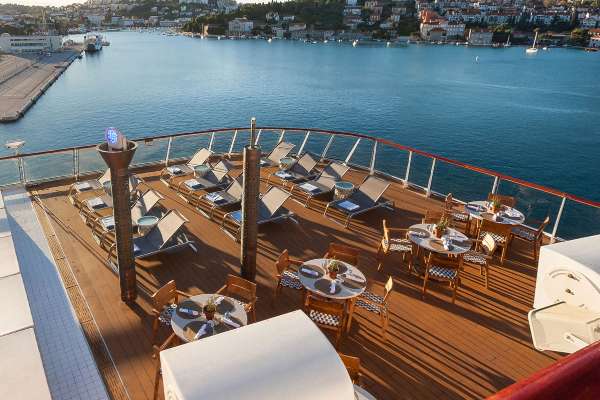 Viking Jupiter