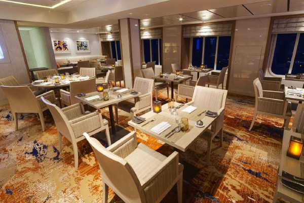 Viking Jupiter