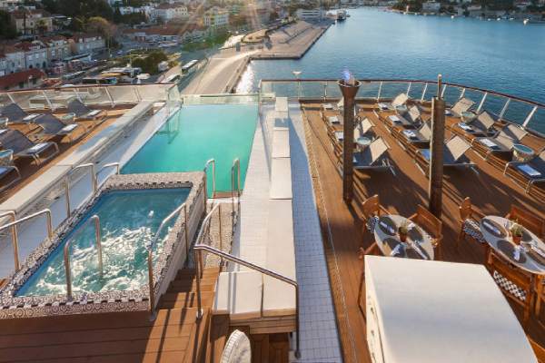 Viking Yi Dun