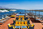 Oberoi Philae