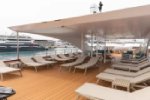 MS Equator