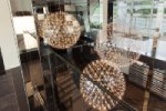 Emerald Destiny
