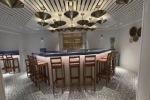 Brilliant Lady