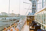 Wind Surf