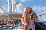 Wind Surf