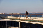 World Traveller