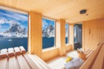 World Voyager