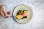 Explora II