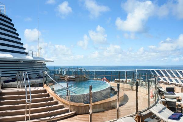 Explora III