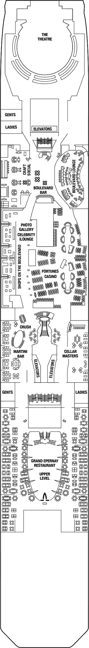Deck 4