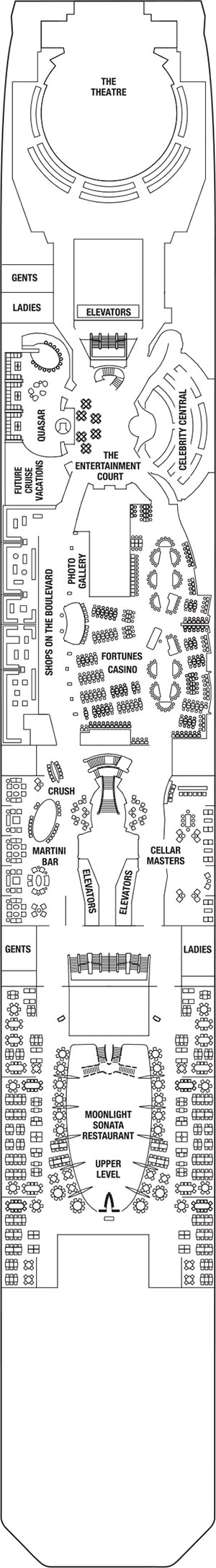 Deck 4