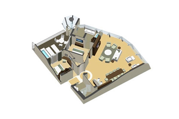 Reflection Suite